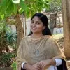 Vishnu Priya PR