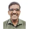 Vidhyadharan