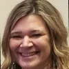 Brandie Rainey
