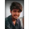 Harshit Kumar