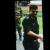 Colonel Pankaj Raj