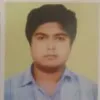 Jayanta Das