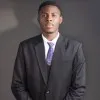 Chisom Nwafor