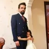 Mahmoud Khalifeh