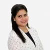 Jaya Singh
