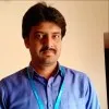 Vijay Maknur maknur