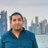Ahmed Attallah