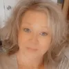 Lisa Miller