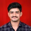 Nikhil Rankhambe