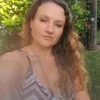 Carlene Bowker