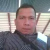 Erwinda Purnama