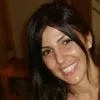 Nina Moussalli