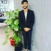 Prince Pandey