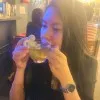Anonya Singha