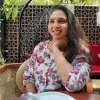 Mani Meghana Sri Vemuri