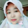 Farah Saidah