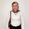 Abeer Khyrallah