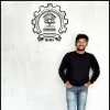 Sai chandu Mayiri