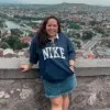 Karla Alexis Miranda