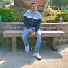 Dipesh Ingale