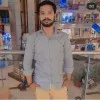 Ashish Kumar