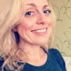 Lucy Urwin