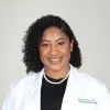 Faith Speight