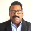 Sunil Chandra Das