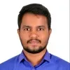 pavan kumar