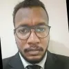 Mohamed Elshiekh