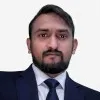 Ashish Shukla