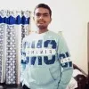 Malay Yadav