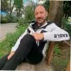 Ezra Djemal