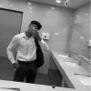 Irfan Ali