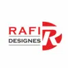 Md Rafi Shaik