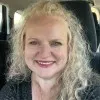 Jennifer McAfee