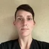 Catherine Coba Ramirez