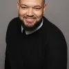Joel Ramirez