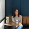 Becca Enos