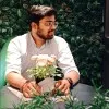 Anudeep Sahu