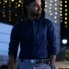 Ranjith Vadivel