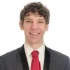 Caleb Stevenson
