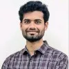 Prakash Nagulapati