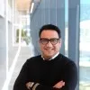 Dikshant Batra