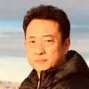 Kevin Piao