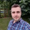 Onur Güler