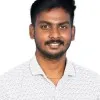 sandeep periyannan