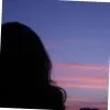 kholoud alshreef