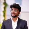 Vishwas vijay®