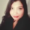 Sonali